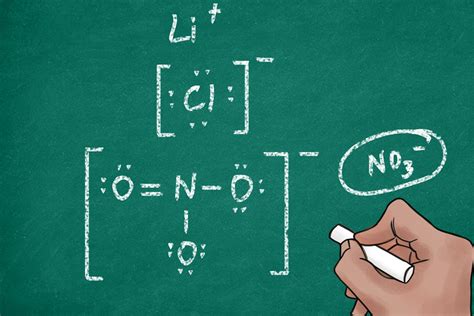 draw the lewis structure for propene|9.3: Drawing Lewis Structures .